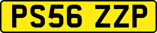 PS56ZZP