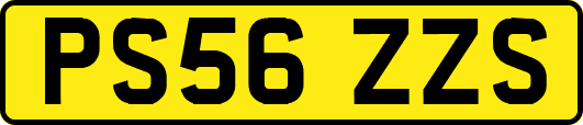 PS56ZZS