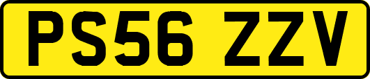 PS56ZZV