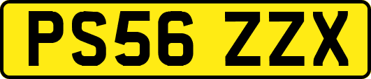 PS56ZZX