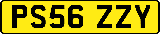 PS56ZZY