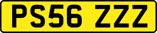 PS56ZZZ