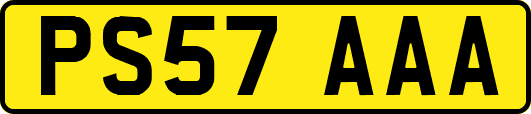 PS57AAA