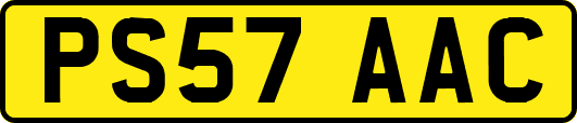 PS57AAC