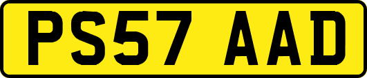 PS57AAD