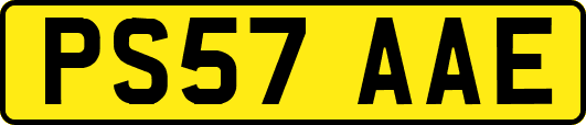 PS57AAE