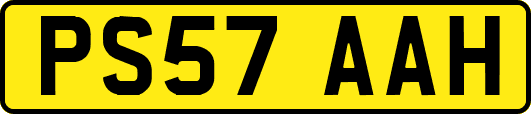 PS57AAH