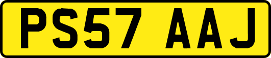 PS57AAJ