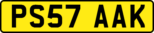 PS57AAK