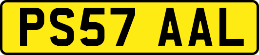 PS57AAL