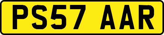 PS57AAR