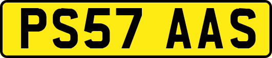 PS57AAS