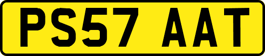 PS57AAT