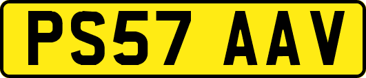 PS57AAV