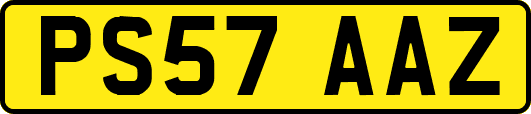 PS57AAZ