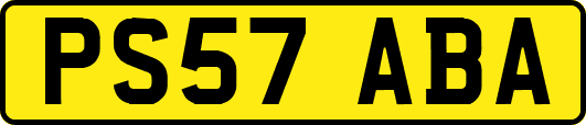 PS57ABA