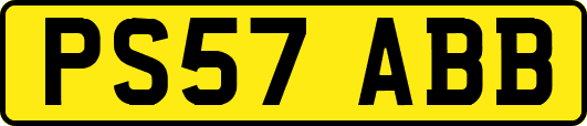 PS57ABB