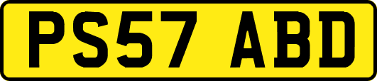 PS57ABD