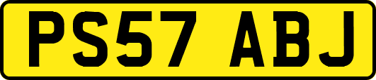 PS57ABJ