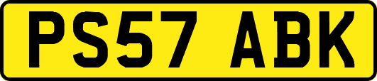PS57ABK