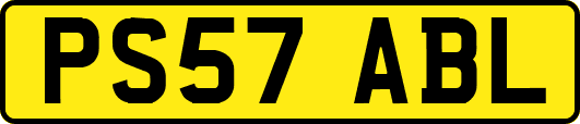 PS57ABL