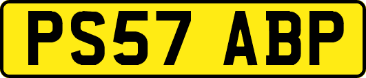 PS57ABP