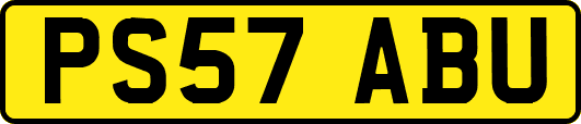 PS57ABU