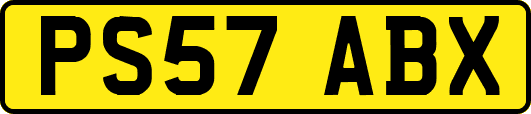 PS57ABX