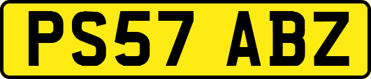 PS57ABZ