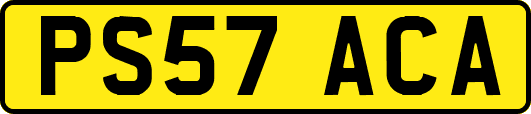 PS57ACA