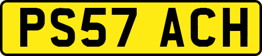 PS57ACH