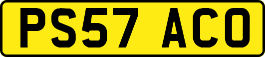 PS57ACO