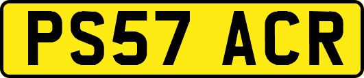 PS57ACR