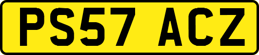 PS57ACZ