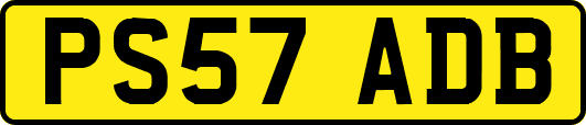 PS57ADB