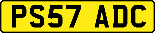 PS57ADC