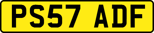 PS57ADF