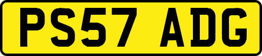 PS57ADG