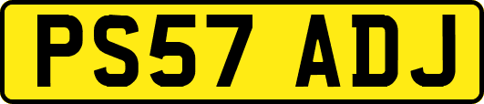 PS57ADJ