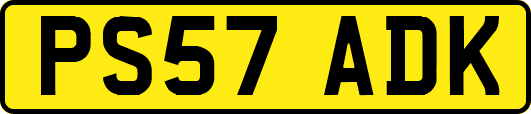 PS57ADK