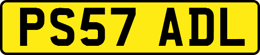 PS57ADL