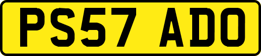 PS57ADO