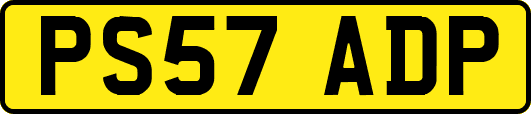 PS57ADP
