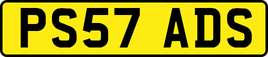 PS57ADS