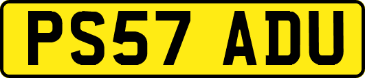 PS57ADU