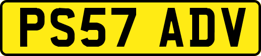 PS57ADV