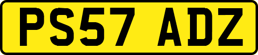 PS57ADZ