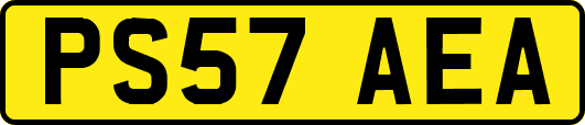PS57AEA