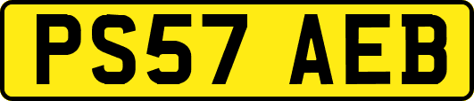 PS57AEB