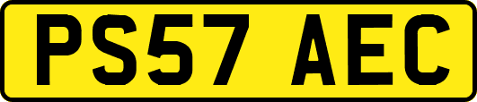 PS57AEC